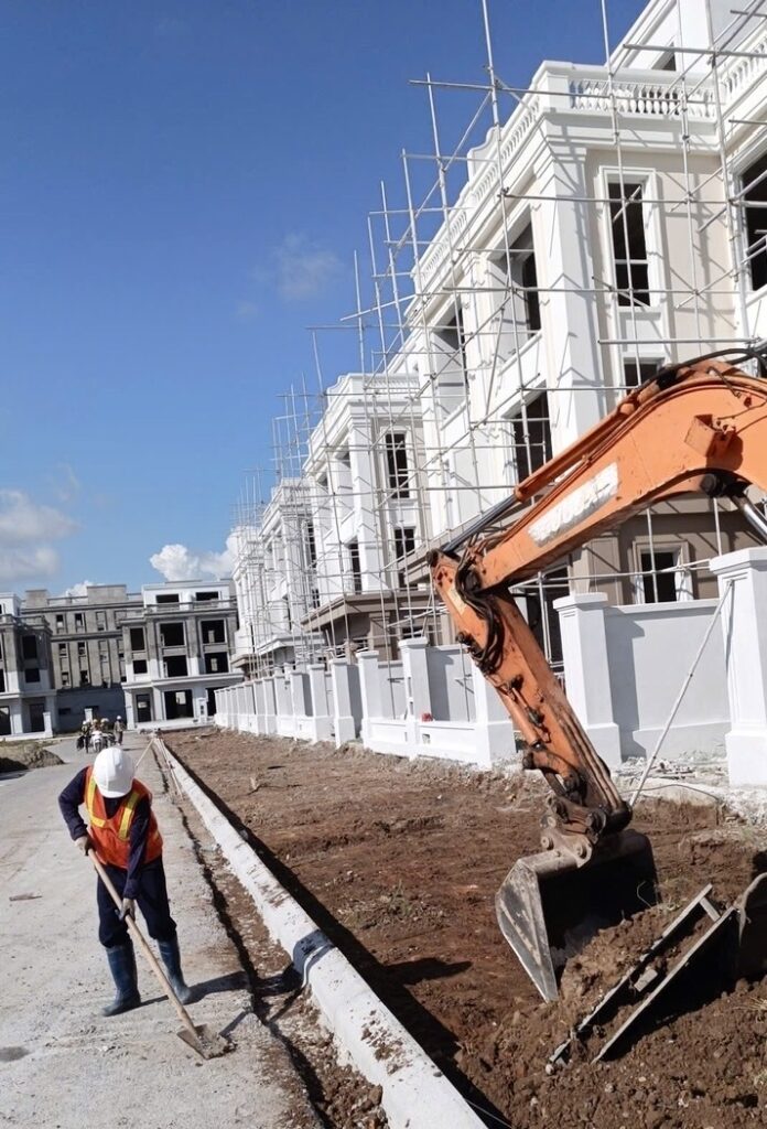 190b243dad4a2114785b9