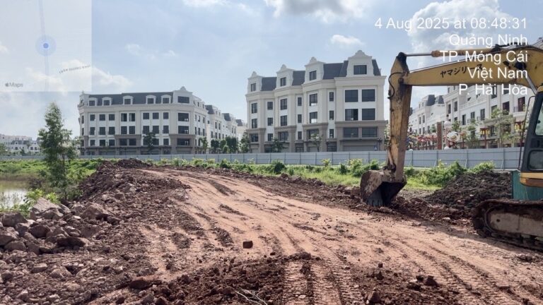 247d7db9f5ce799020df16