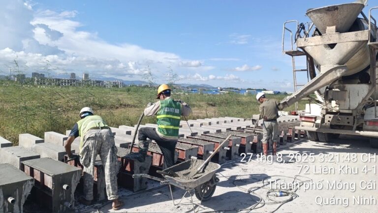 28eed9ca50bddce385ac10