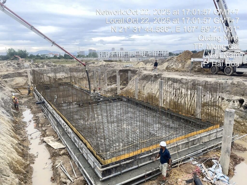 47535644df33536d0a222