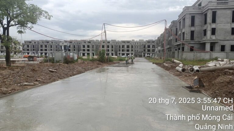 4b44889200e58cbbd5f414