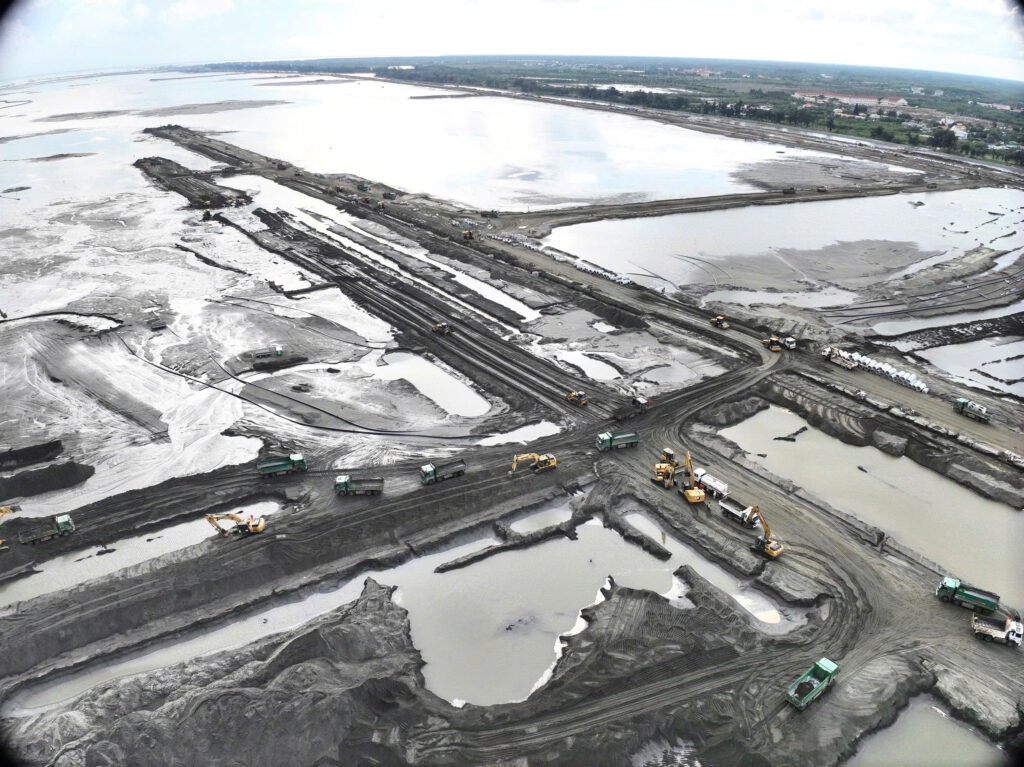 74869284652826457187