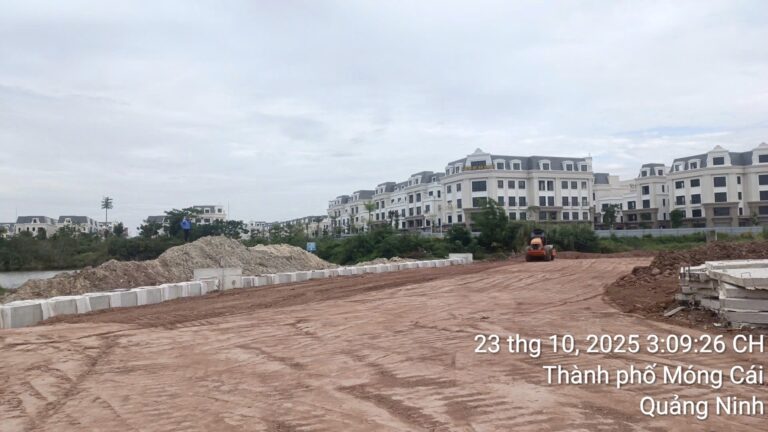 9d72e9636014ec4ab5051