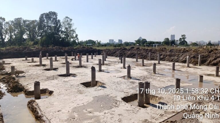 a0f617dd9eaa12f44bbb8