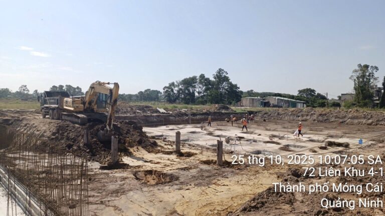 a151bd543423b87de1325