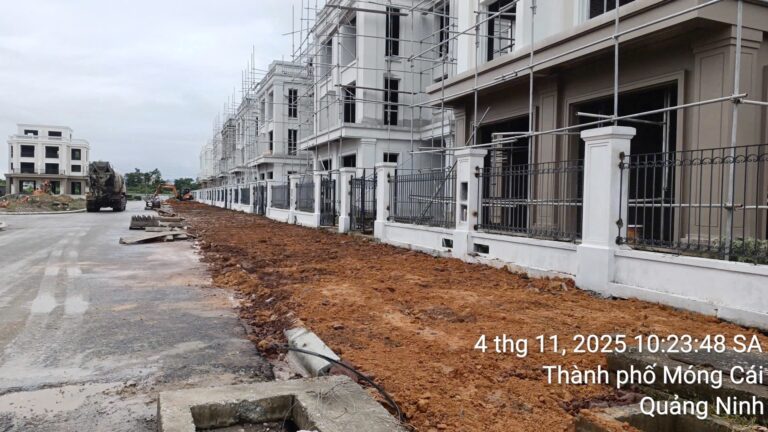 a5dd71edf89a74c42d8b6