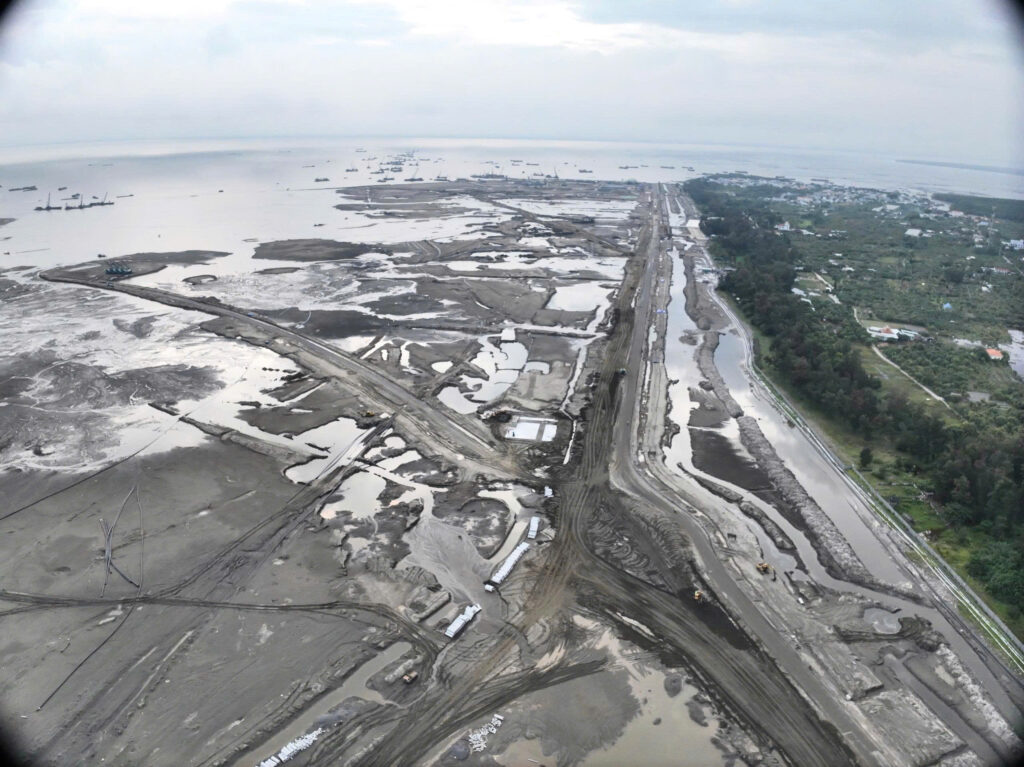 c00b6748252ea970f03f84