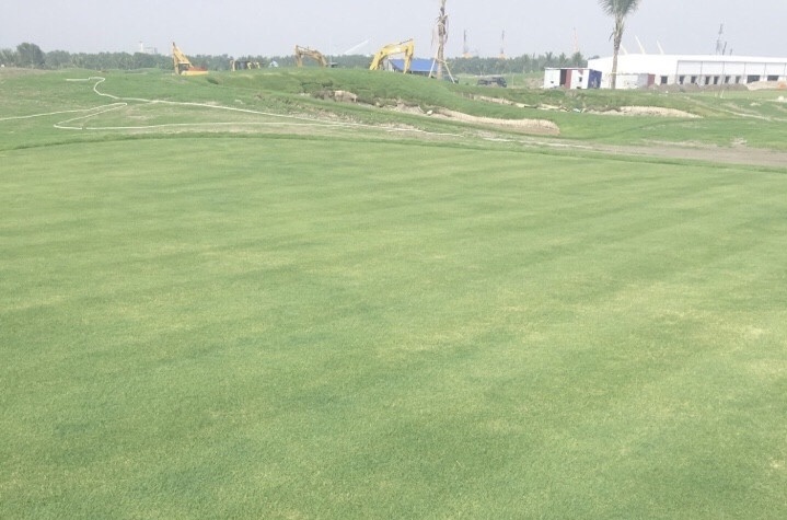 d0aeef81c9fd45a31cec3