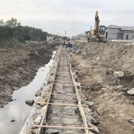 1bfe4026995a15044c4b4