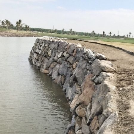 3af682d7a4ab28f571ba1