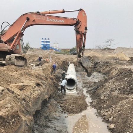 3b67bc9965e5e9bbb0f49