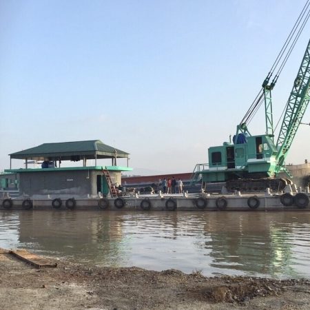 47b1dc7d0501895fd0108