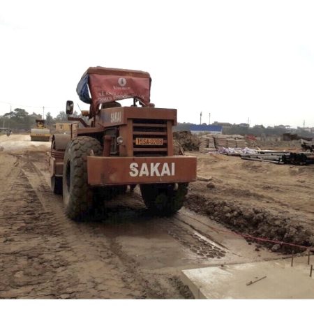 78ab628044fcc8a291ed2