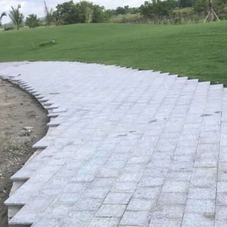 7c4687835effd2a18bee7