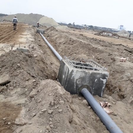 85773993e0ef6cb135fe10