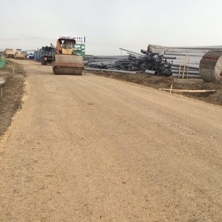 8a4aca8513f99fa7c6e86