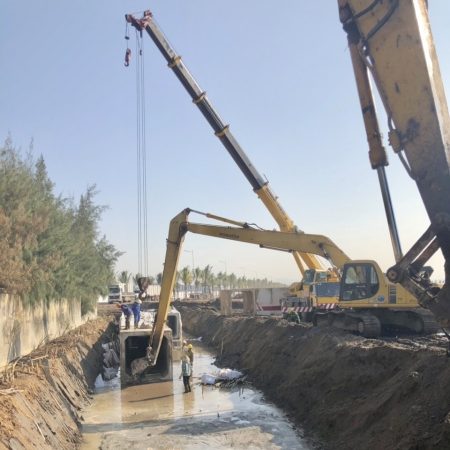 910bb7996ee5e2bbbbf411